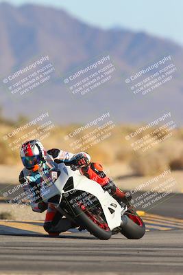 media/Jan-13-2025-Ducati Revs (Mon) [[8d64cb47d9]]/2-A Group/Session 5 (Turn 16)/